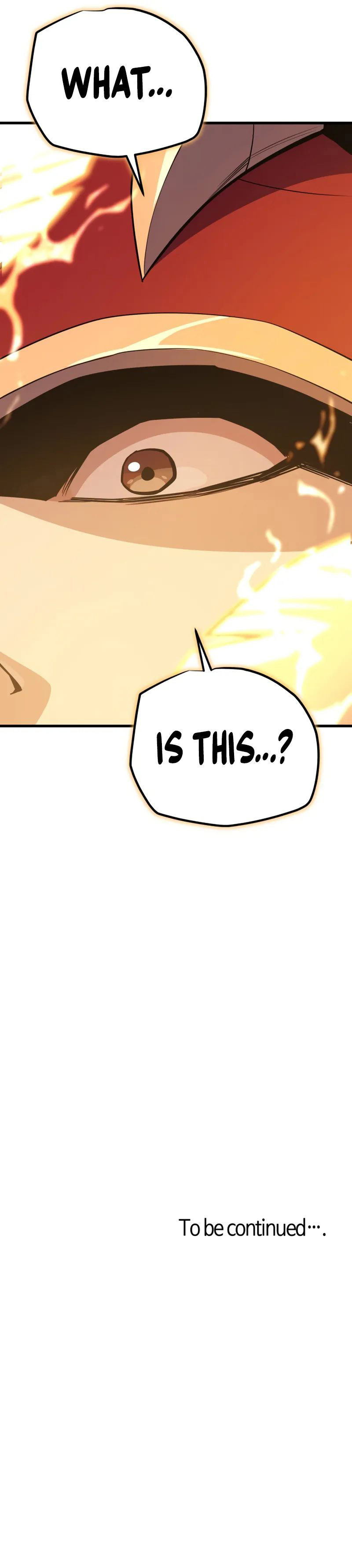 Starting With 13 Hidden Traits Chapter 14 page 17