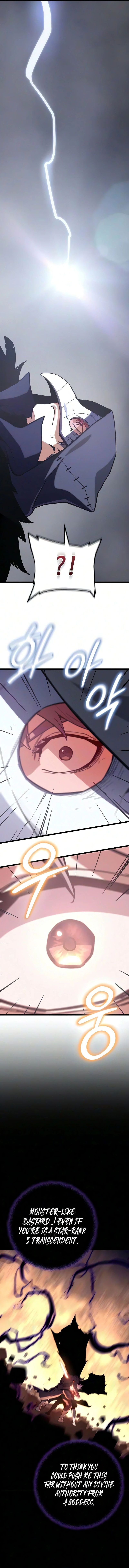 Starting With 13 Hidden Traits Chapter 32 page 10