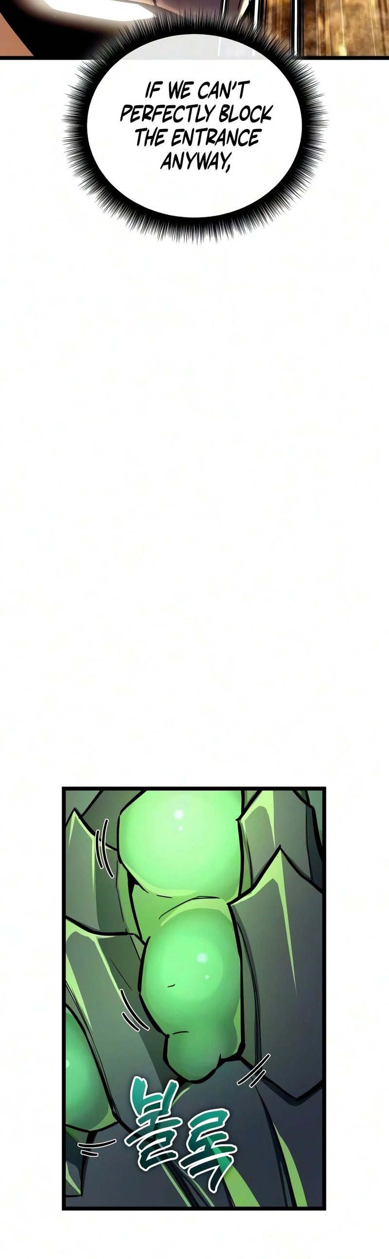 Starting With 13 Hidden Traits Chapter 38 page 9