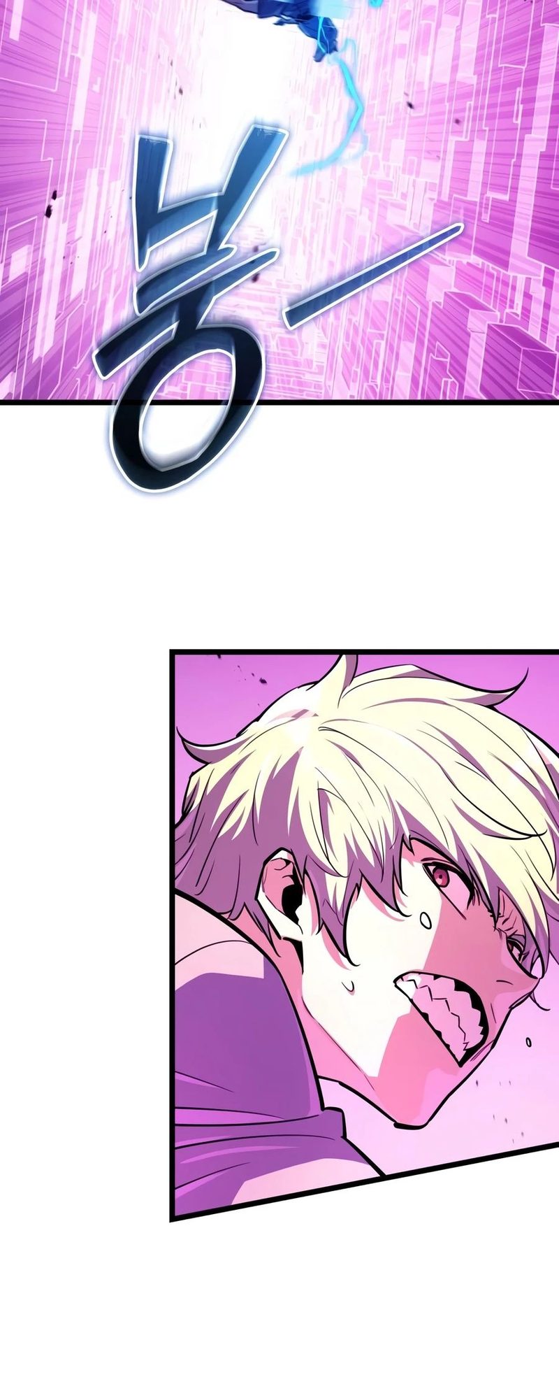 Starting With 13 Hidden Traits Chapter 40 page 18