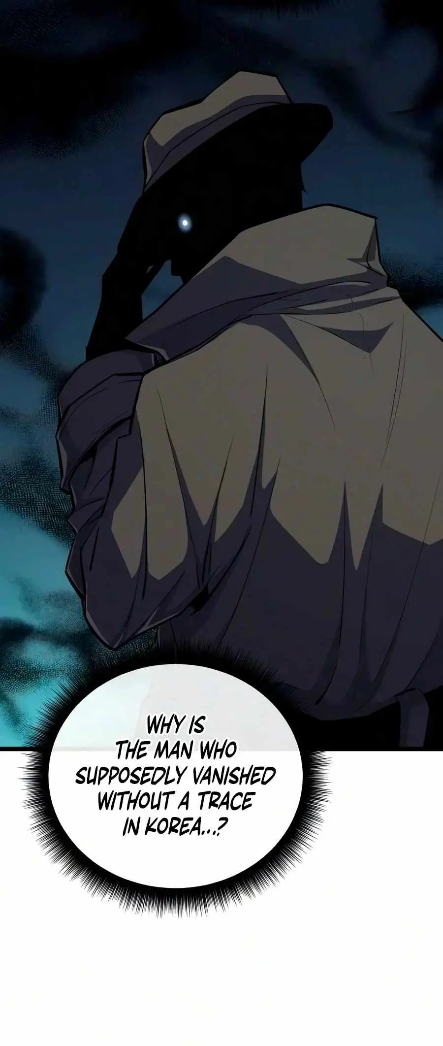 Starting With 13 Hidden Traits Chapter 45 page 5