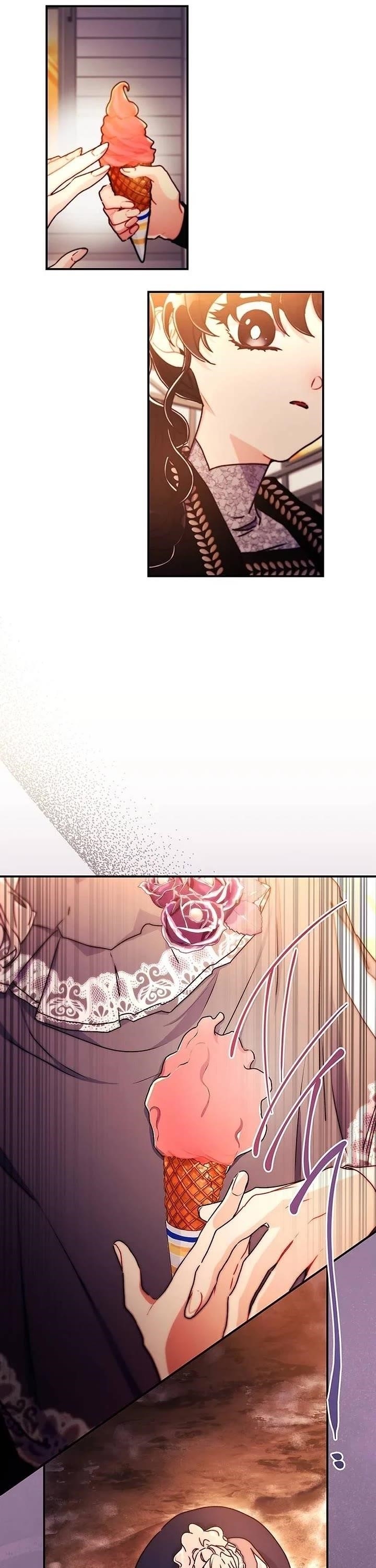 I Became The Male Lead’S Adopted Daughter Chapter 139 page 26