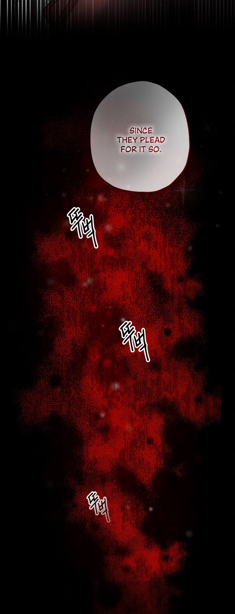I Became The Male Lead’S Adopted Daughter Chapter 24 page 36