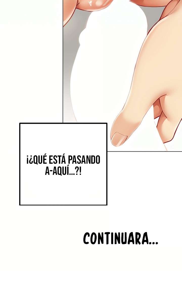 I Report Regarding Gender Raw Chapter 3 page 43