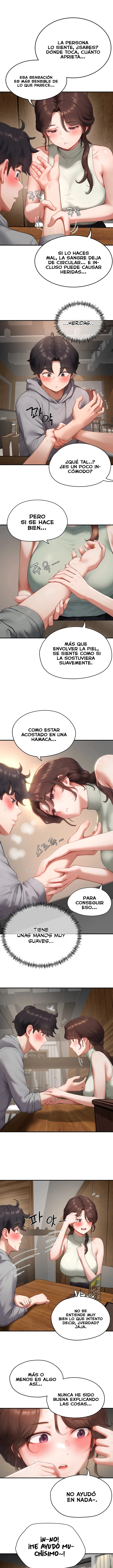 Slave Code Raw Chapter 10 page 6