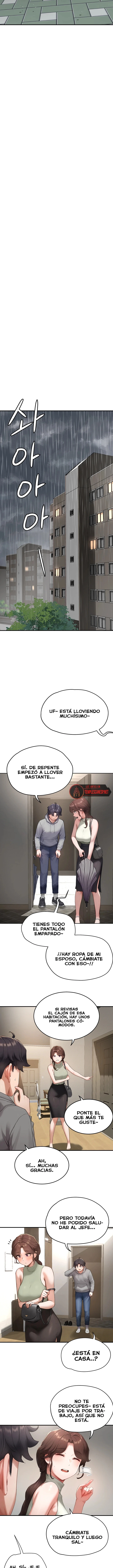 Slave Code Raw Chapter 10 page 8