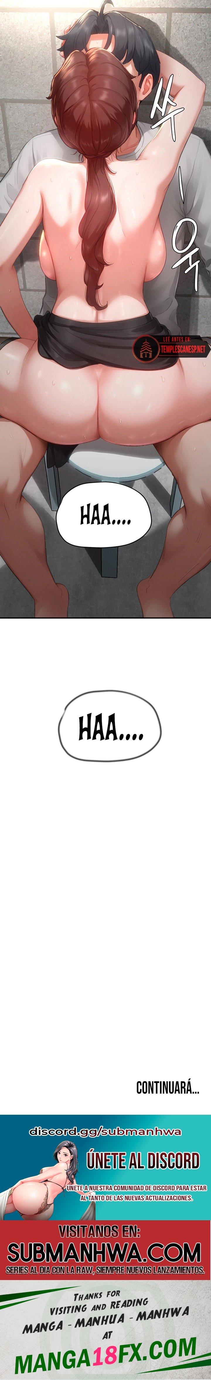 Slave Code Raw Chapter 17 page 13