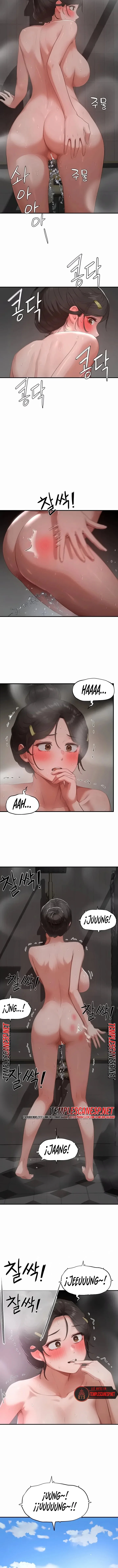 Slave Code Raw Chapter 20 page 5