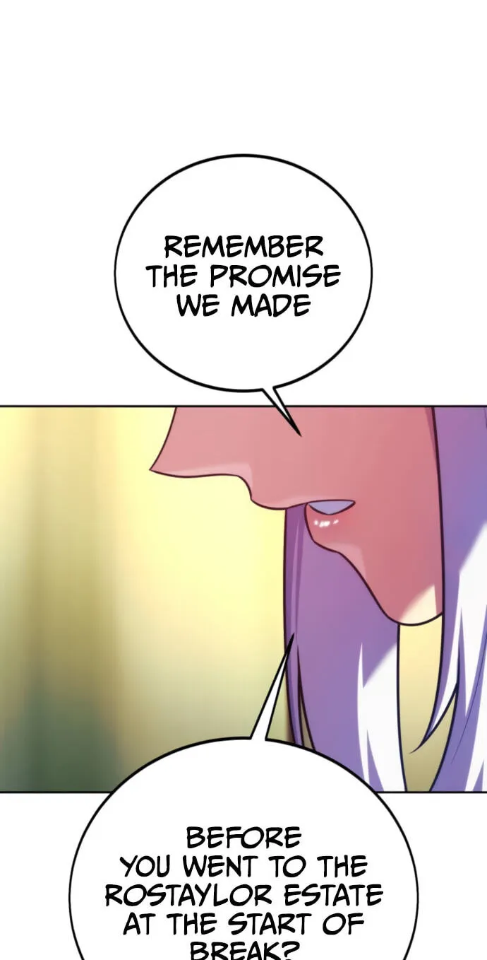 The Extra’s Academy Survival Guide Chapter 119 page 111