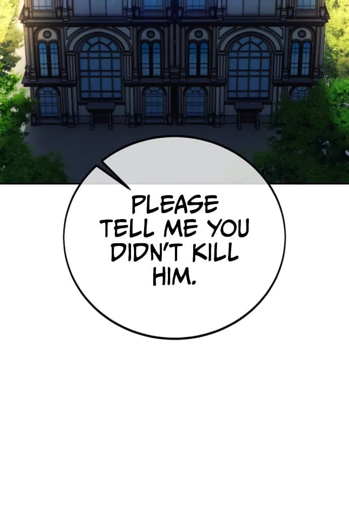 The Extra’s Academy Survival Guide Chapter 119 page 130