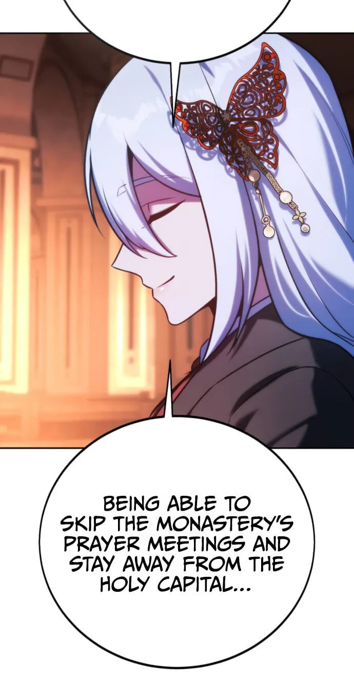 The Extra’s Academy Survival Guide Chapter 119 page 15