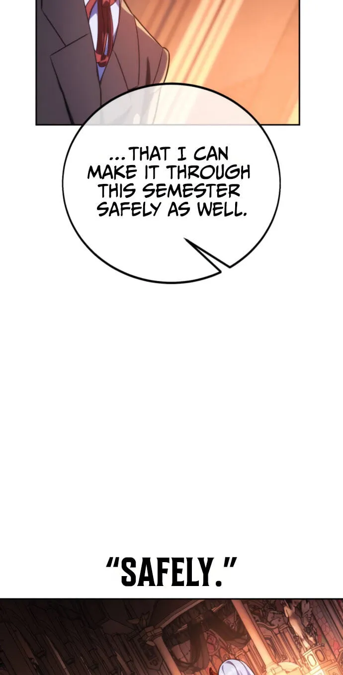 The Extra’s Academy Survival Guide Chapter 119 page 18