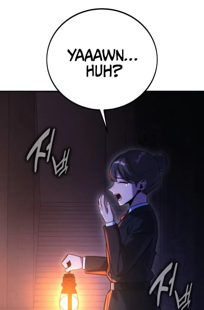 The Extra’s Academy Survival Guide Chapter 119 page 4