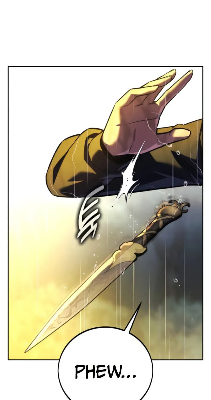 The Extra’s Academy Survival Guide Chapter 119 page 50