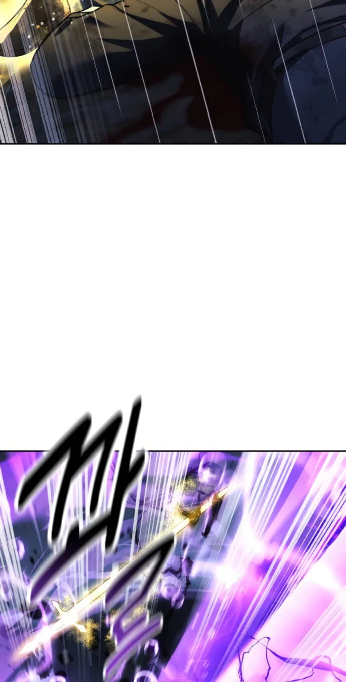 The Extra’s Academy Survival Guide Chapter 119 page 60