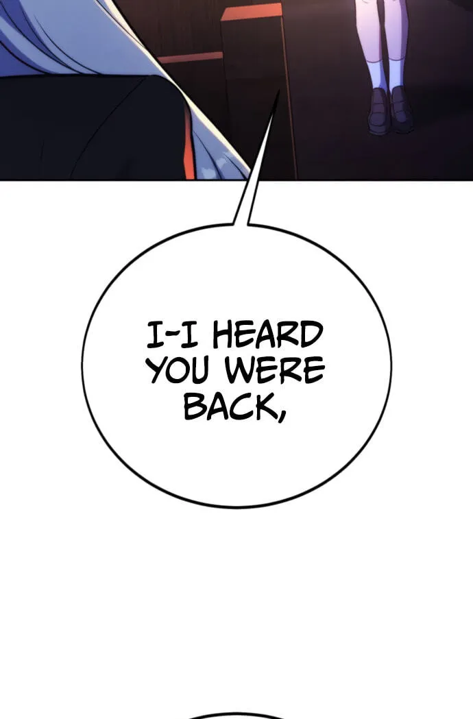 The Extra’s Academy Survival Guide Chapter 119 page 7