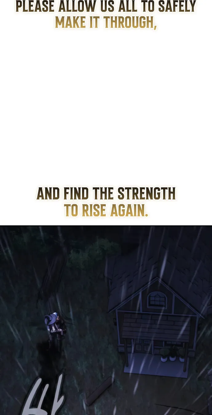 The Extra’s Academy Survival Guide Chapter 119 page 76