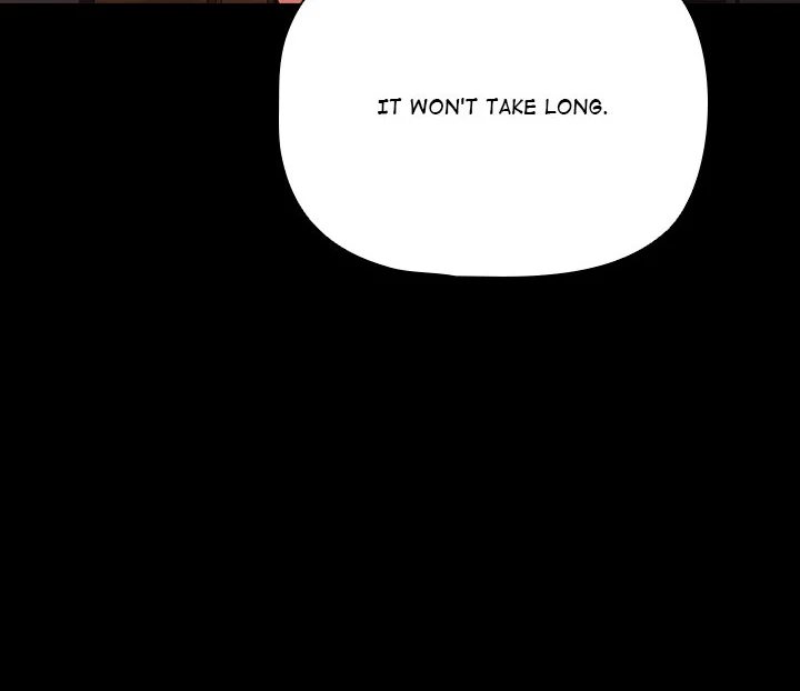People of The Dark Chapter 21 page 10