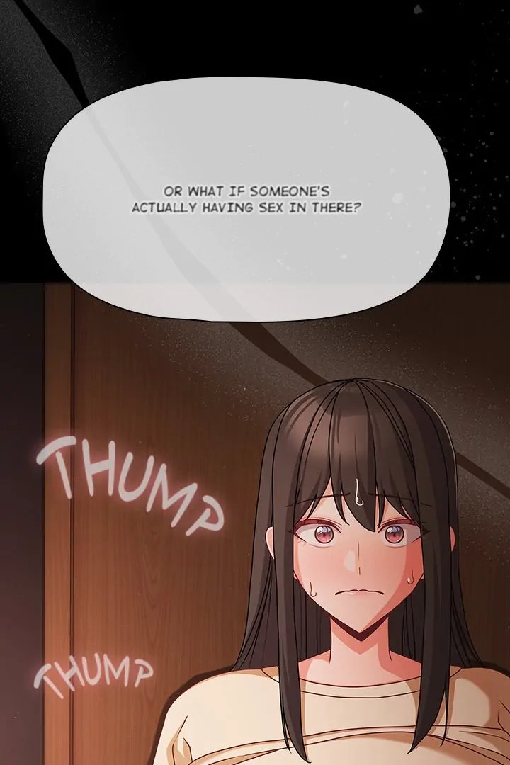 People of The Dark Chapter 21 page 104