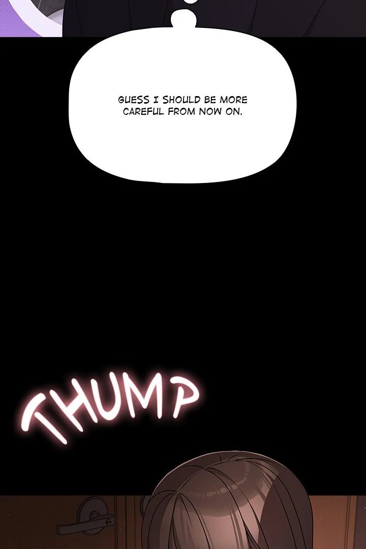 People of The Dark Chapter 21 page 110