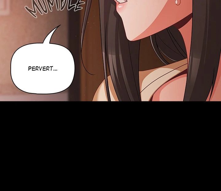 People of The Dark Chapter 21 page 113
