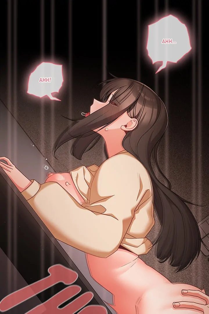 People of The Dark Chapter 21 page 124
