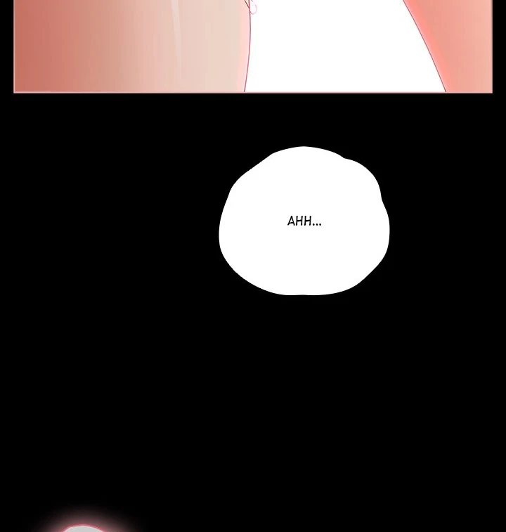 People of The Dark Chapter 21 page 15