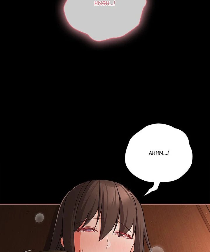People of The Dark Chapter 21 page 19