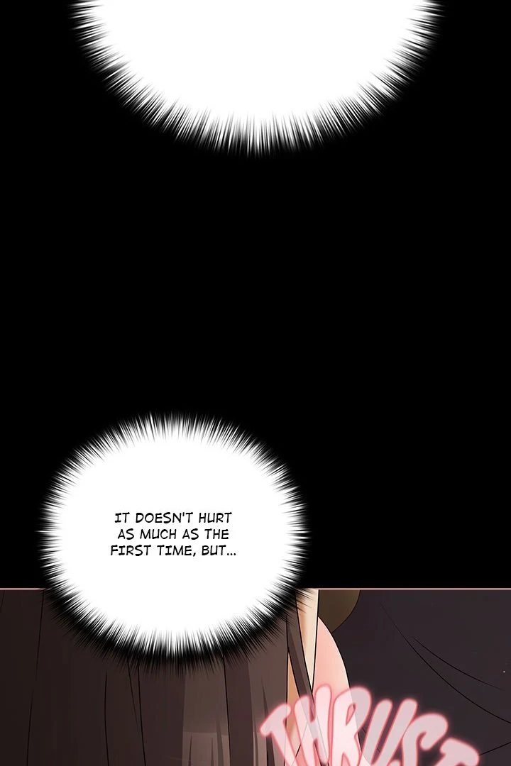 People of The Dark Chapter 21 page 21