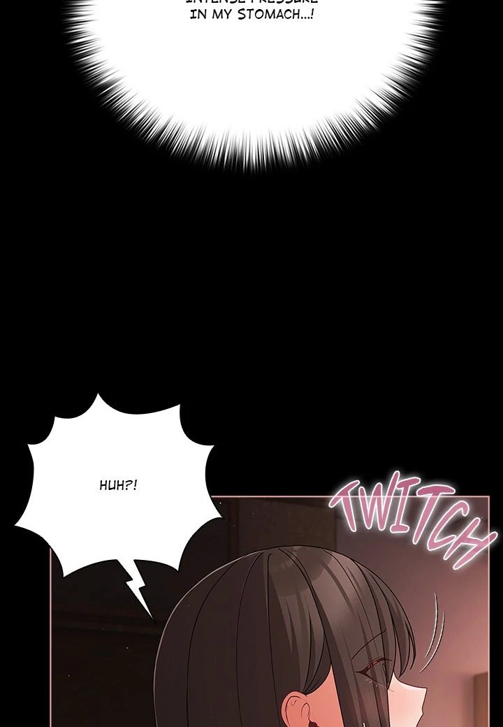 People of The Dark Chapter 21 page 23
