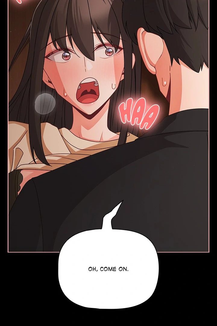 People of The Dark Chapter 21 page 26