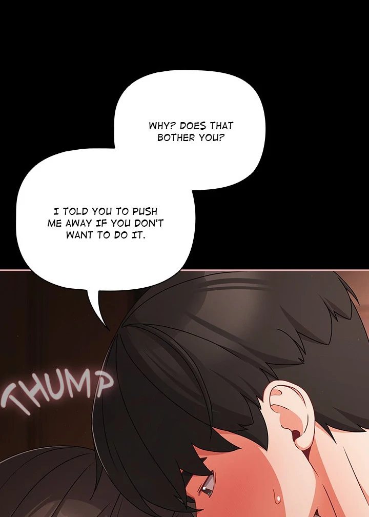 People of The Dark Chapter 21 page 31