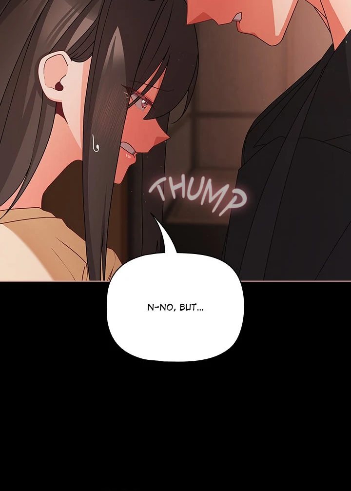 People of The Dark Chapter 21 page 32