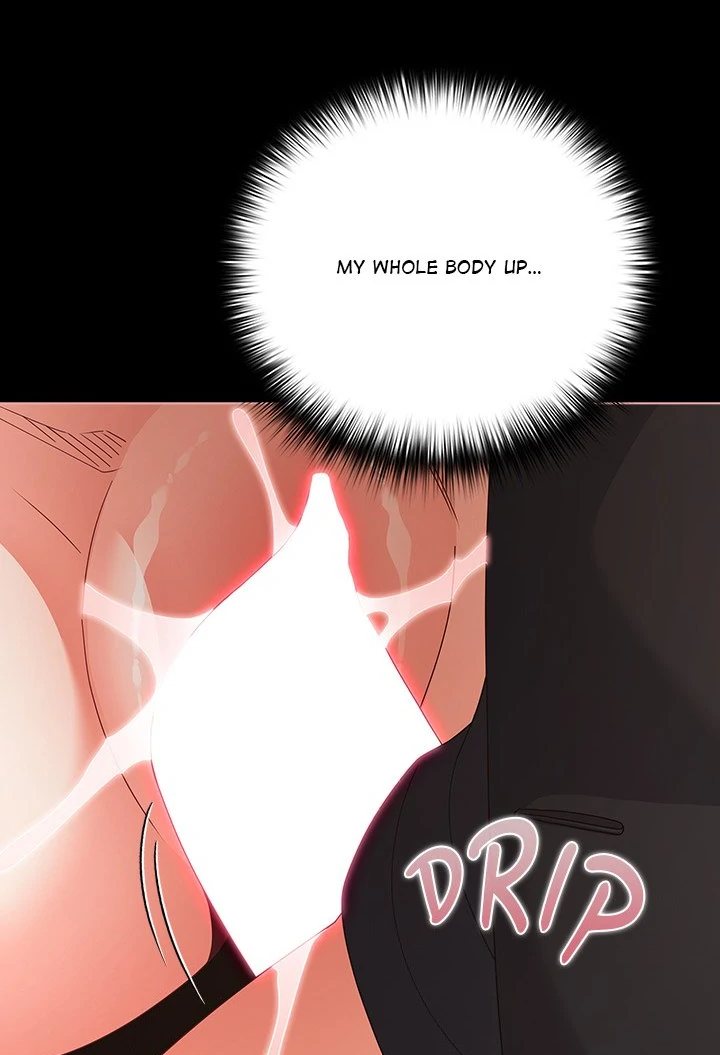 People of The Dark Chapter 21 page 39