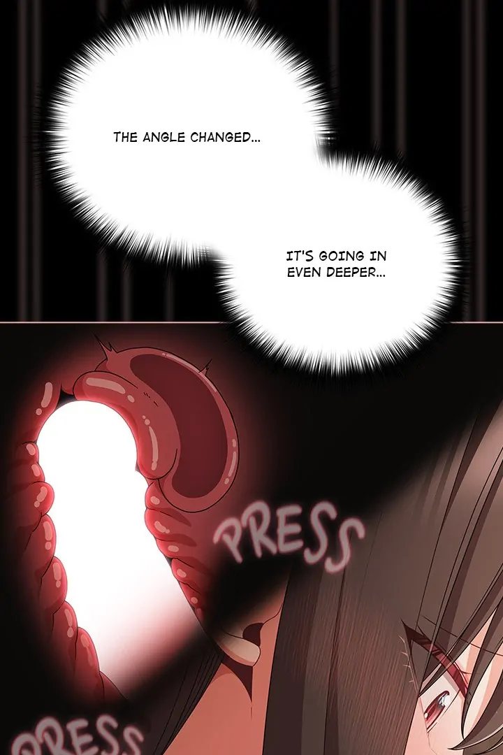 People of The Dark Chapter 21 page 56