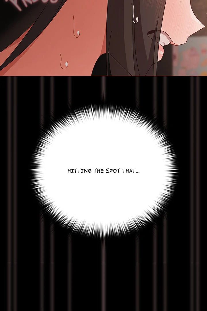 People of The Dark Chapter 21 page 57