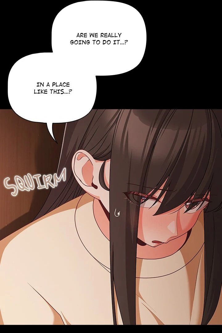People of The Dark Chapter 21 page 6