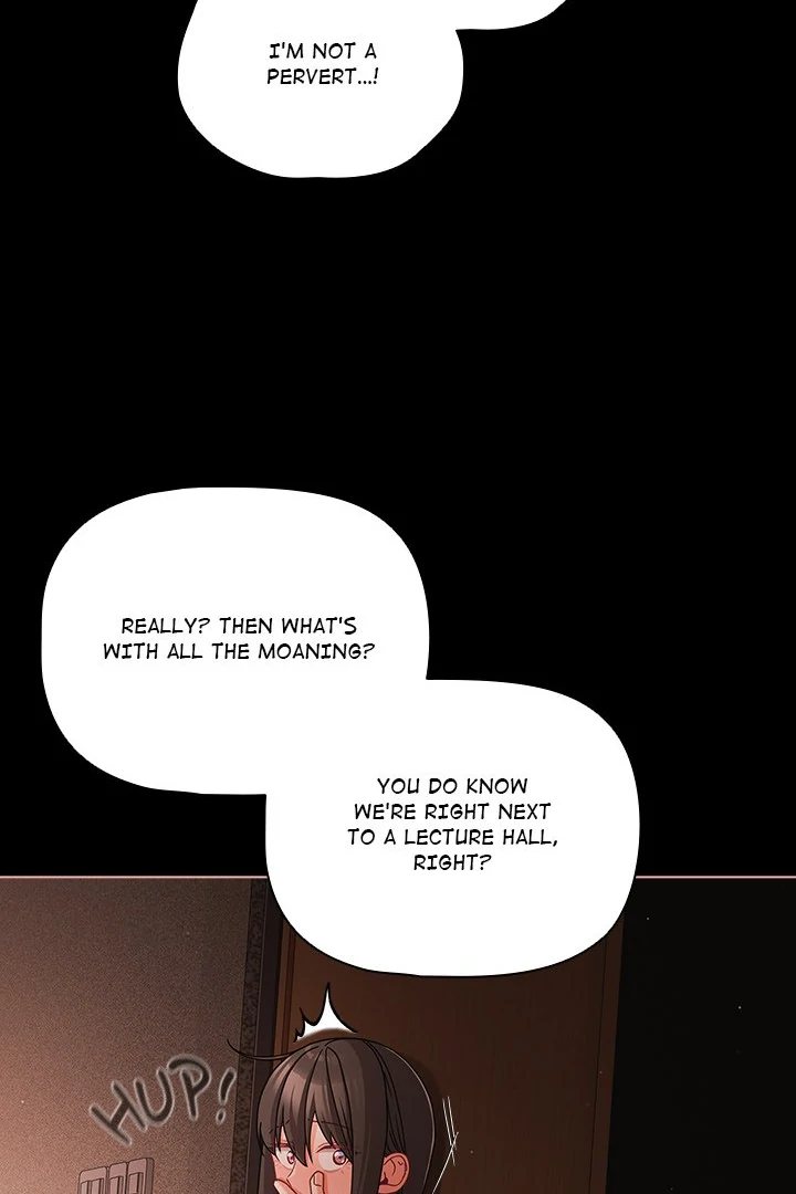 People of The Dark Chapter 21 page 70