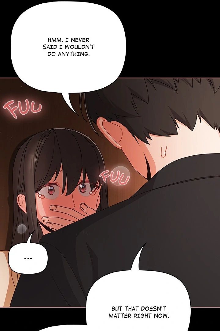 People of The Dark Chapter 21 page 74
