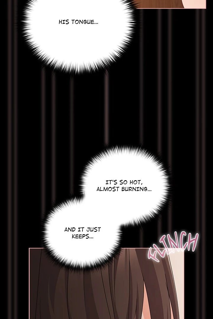 People of The Dark Chapter 21 page 81