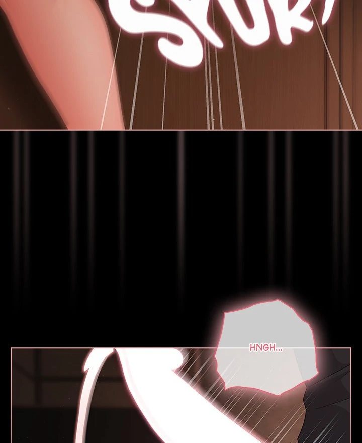People of The Dark Chapter 21 page 87