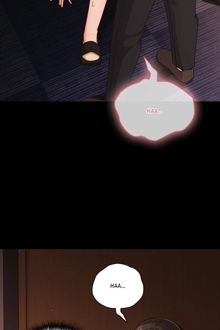 People of The Dark Chapter 21 page 90