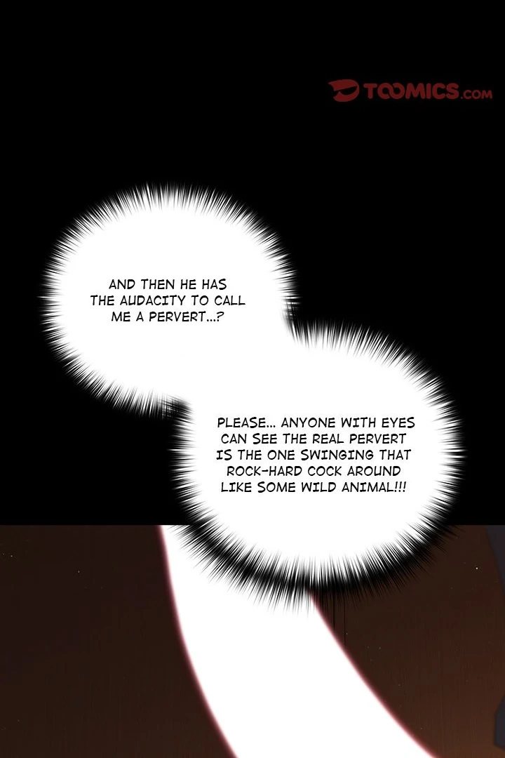 People of The Dark Chapter 21 page 96