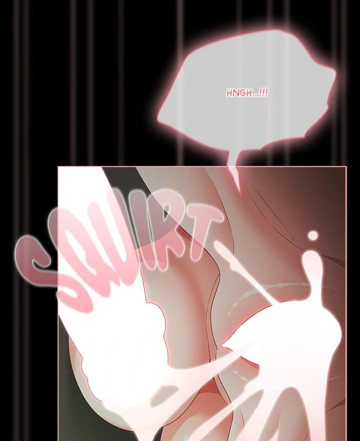 People of The Dark Chapter 26 page 118