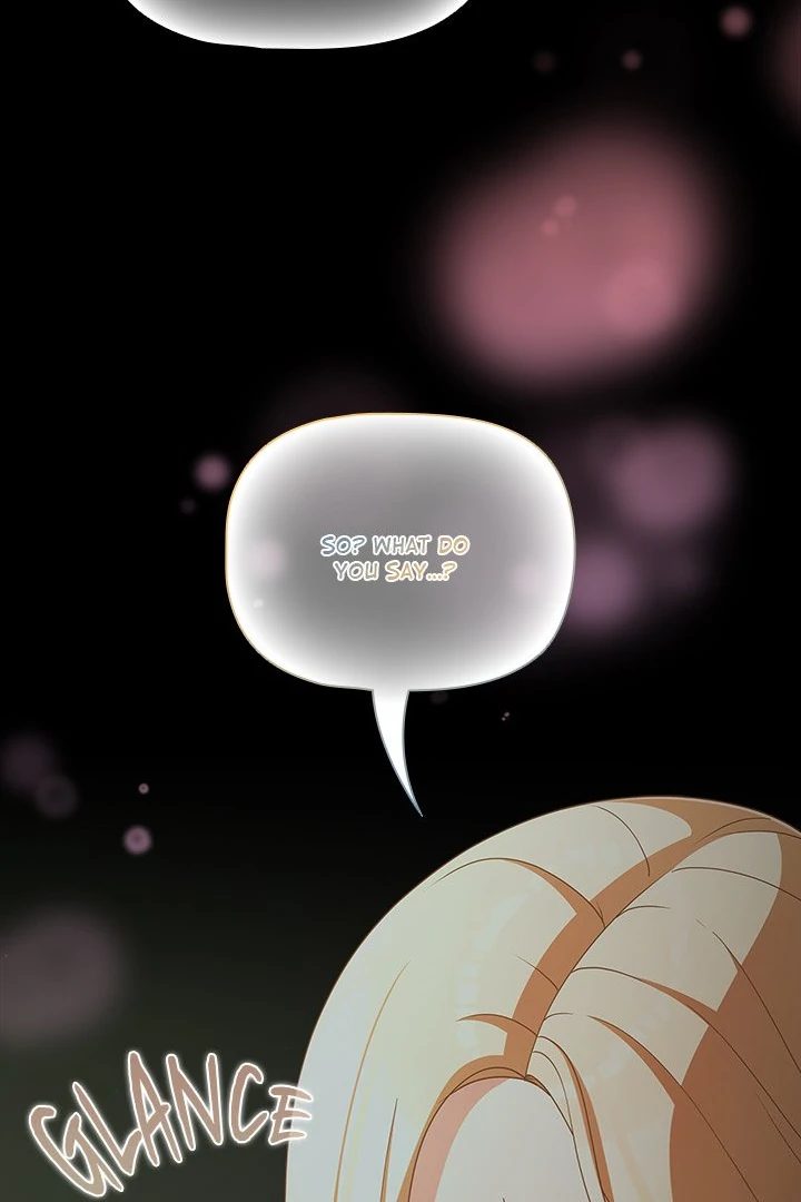 People of The Dark Chapter 26 page 29