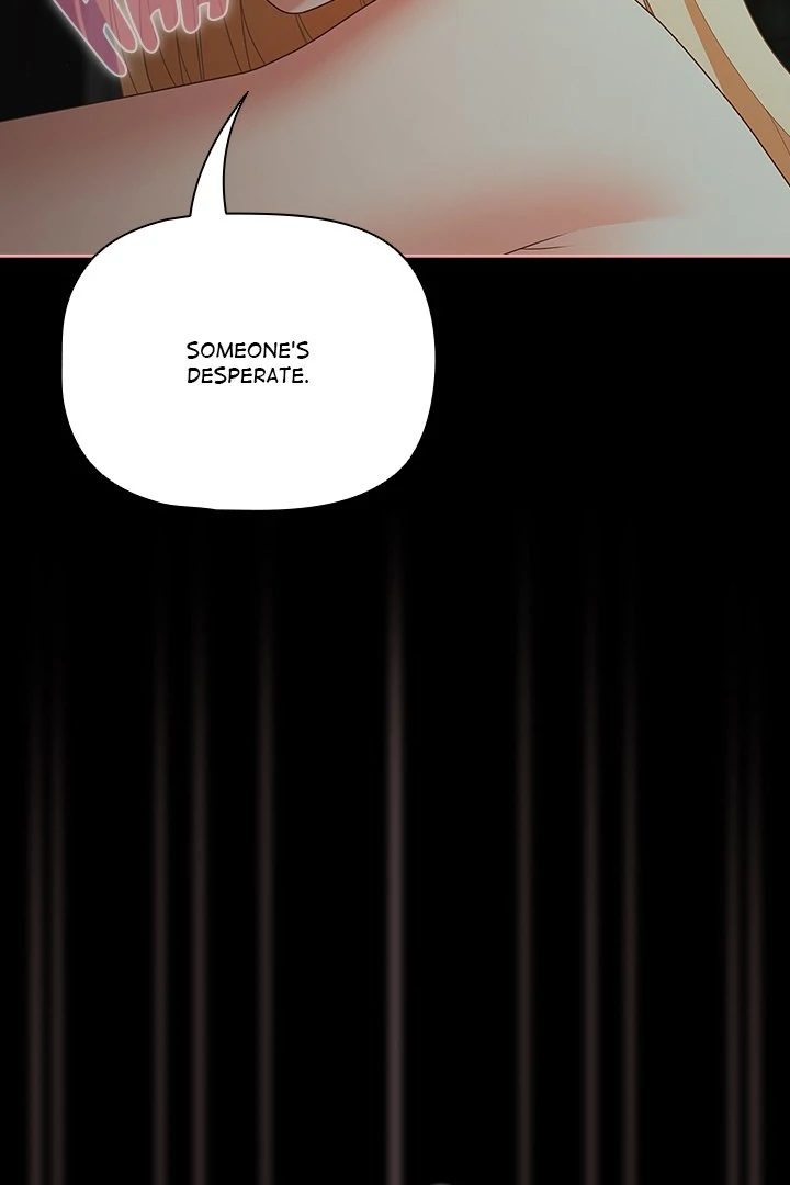 People of The Dark Chapter 26 page 40