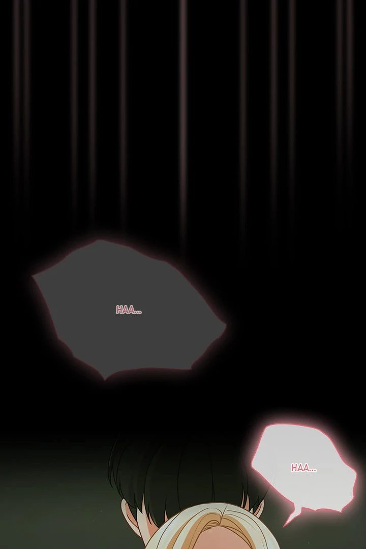 People of The Dark Chapter 26 page 44