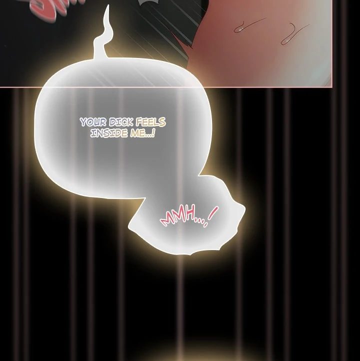 People of The Dark Chapter 26 page 84
