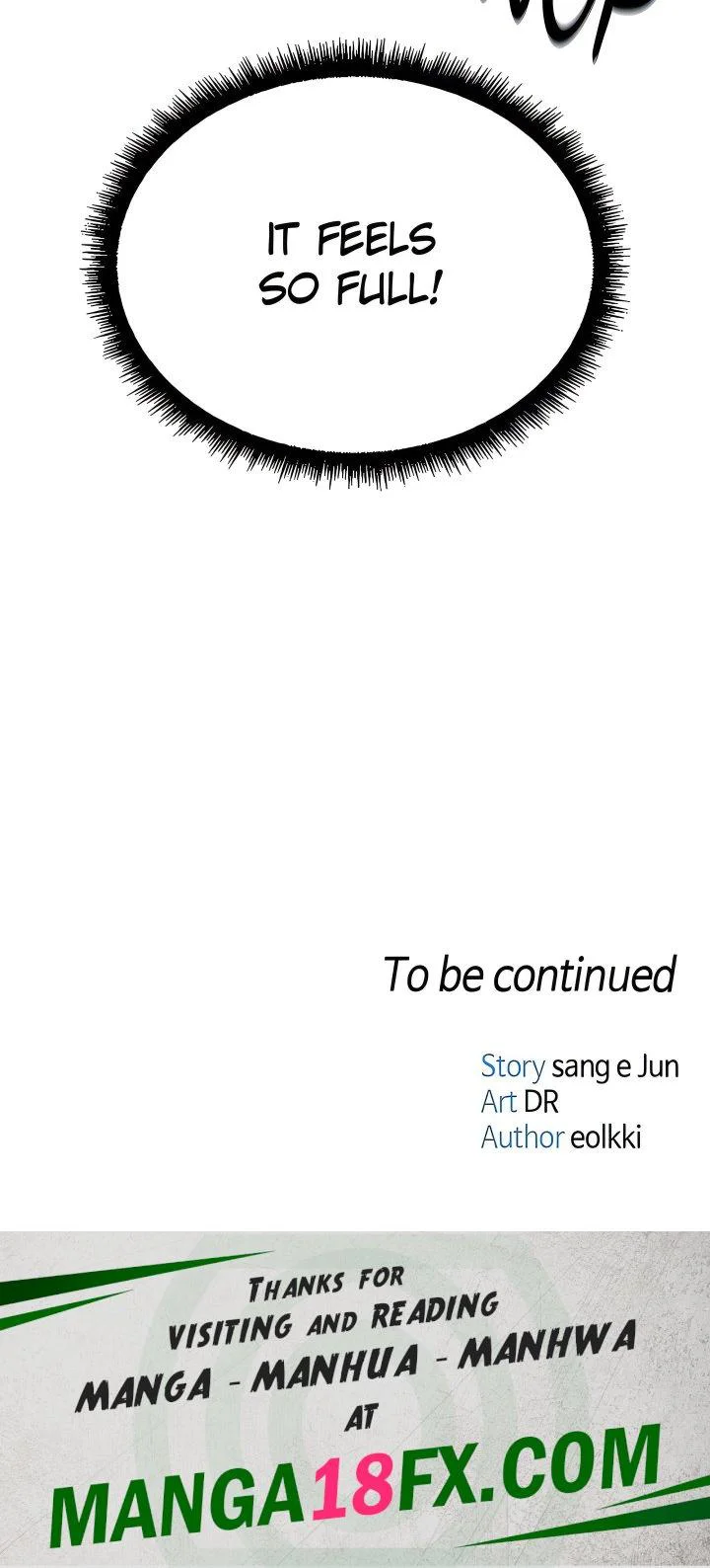 Common Sense Manipulation Program Chapter 53 page 25