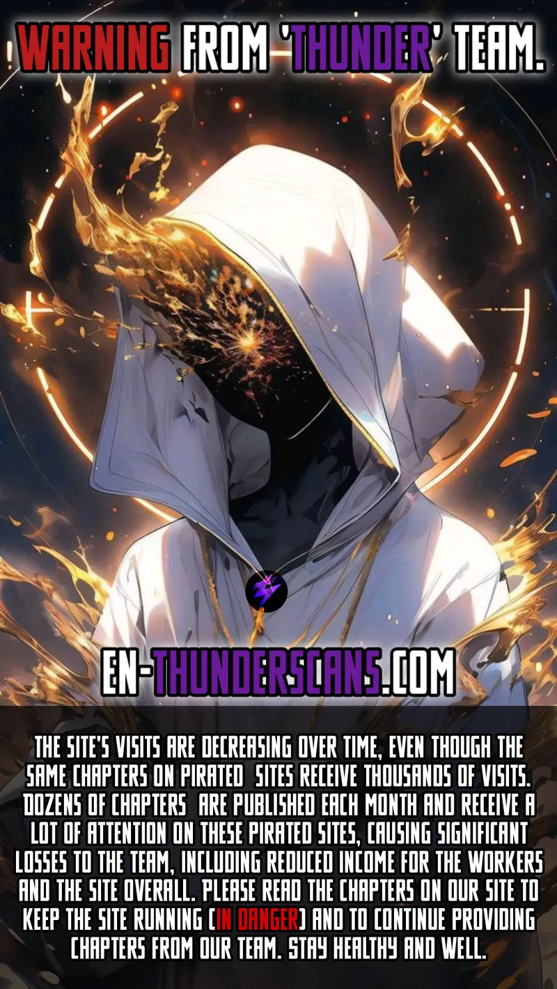 The Reincarnation of the Forbidden Archmage Chapter 113 page 15